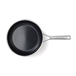 KitchenAid - Сковорода многослойная 24см. / артикул   CC004949-001  / GTIN 4895156688747