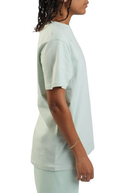 Футболка женская ELLESSE