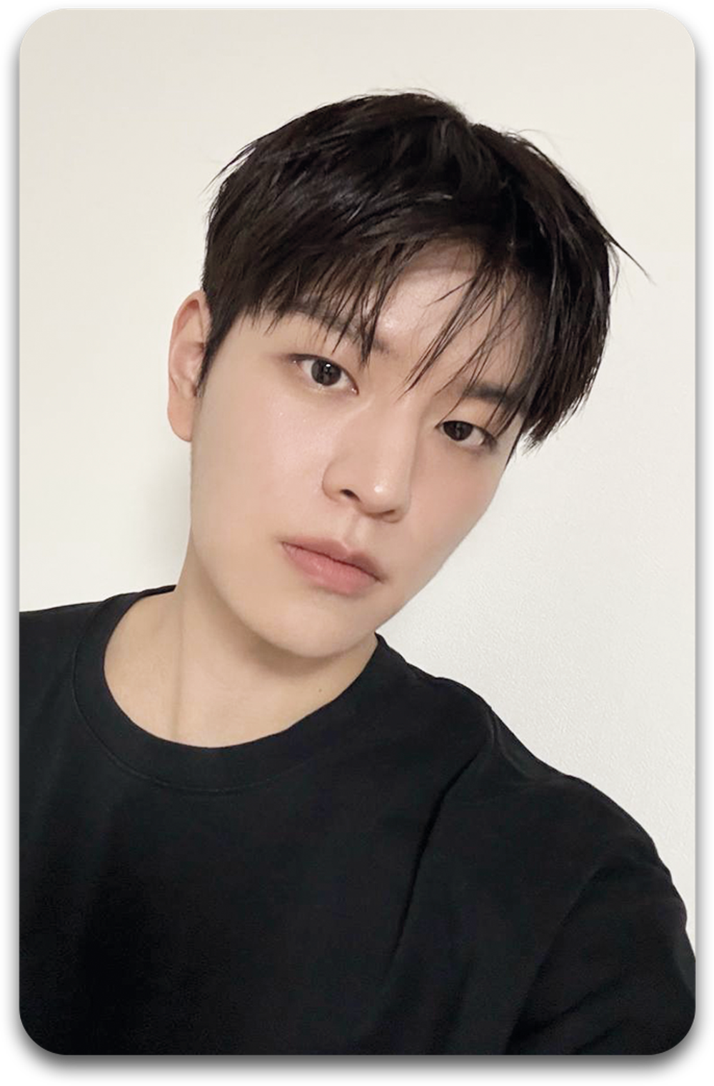 Карта / STRAY KIDS #2342