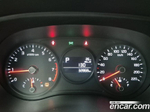 Kia All New Morning (JA) Luxury (11.2019)