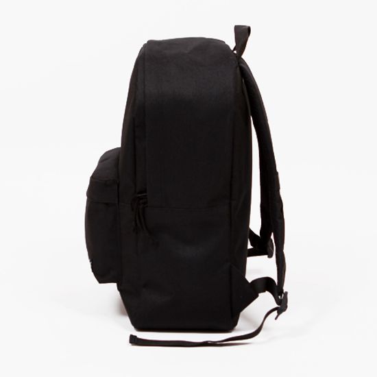 Рюкзак ANTEATER CityBag bag-black