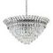 Подвесная люстра MODELUX ML.7086.650 CR