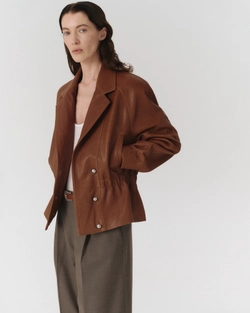 Куртка Брера