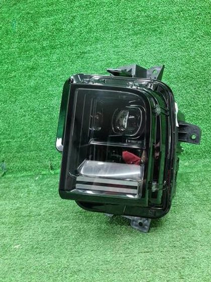 Фара левая Lixiang L9 (2022-н.в.) LED