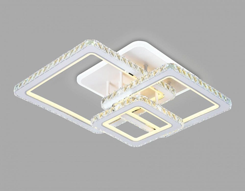 Потолочная люстра Ambrella Light FA FA1732