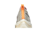 Кроссовки Nike Air Zoom Alphafly Next 1