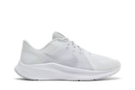 Кроссовки Nike Quest 4 (Женская размерная сетка)