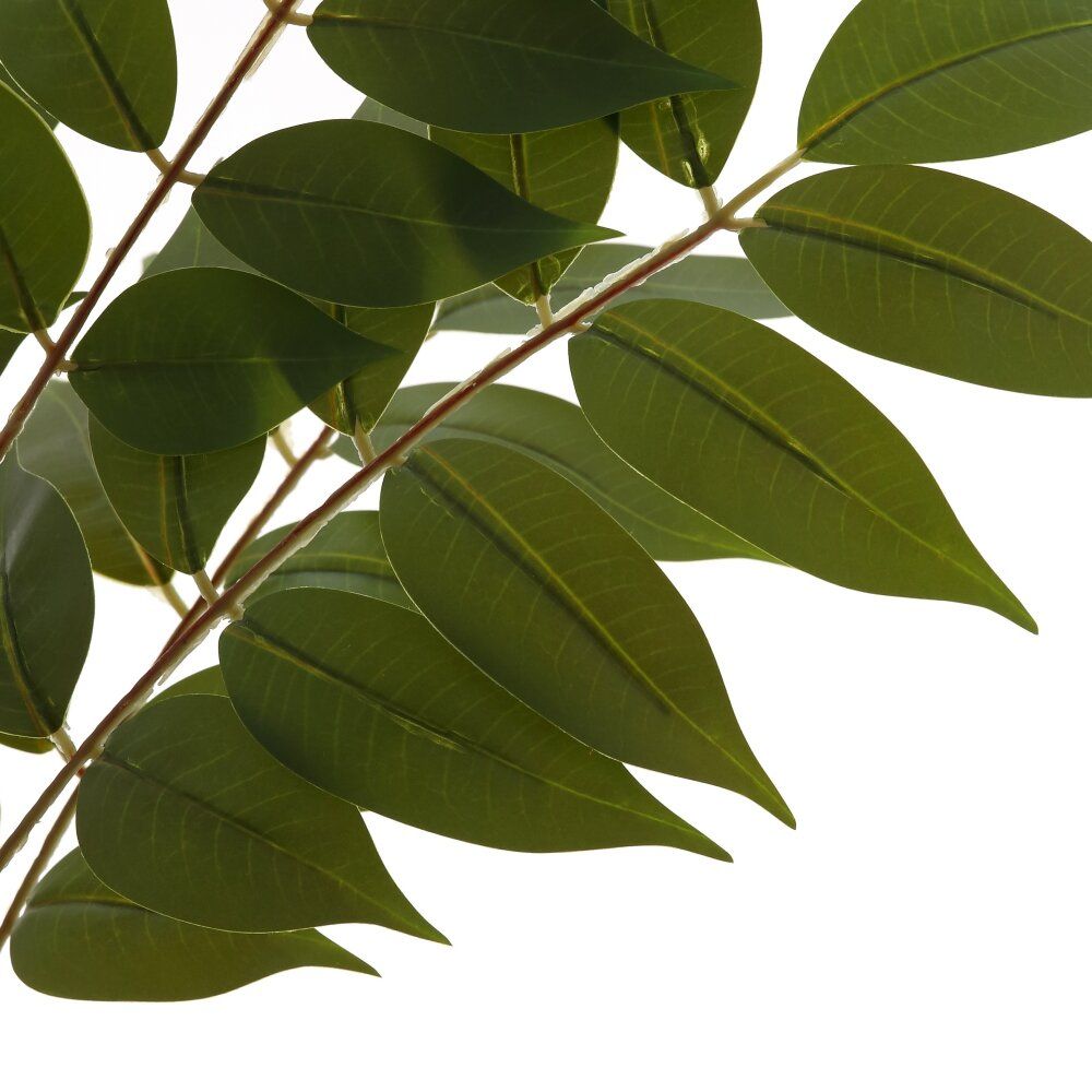 GAEM Ветка искусственная, L W H53 см