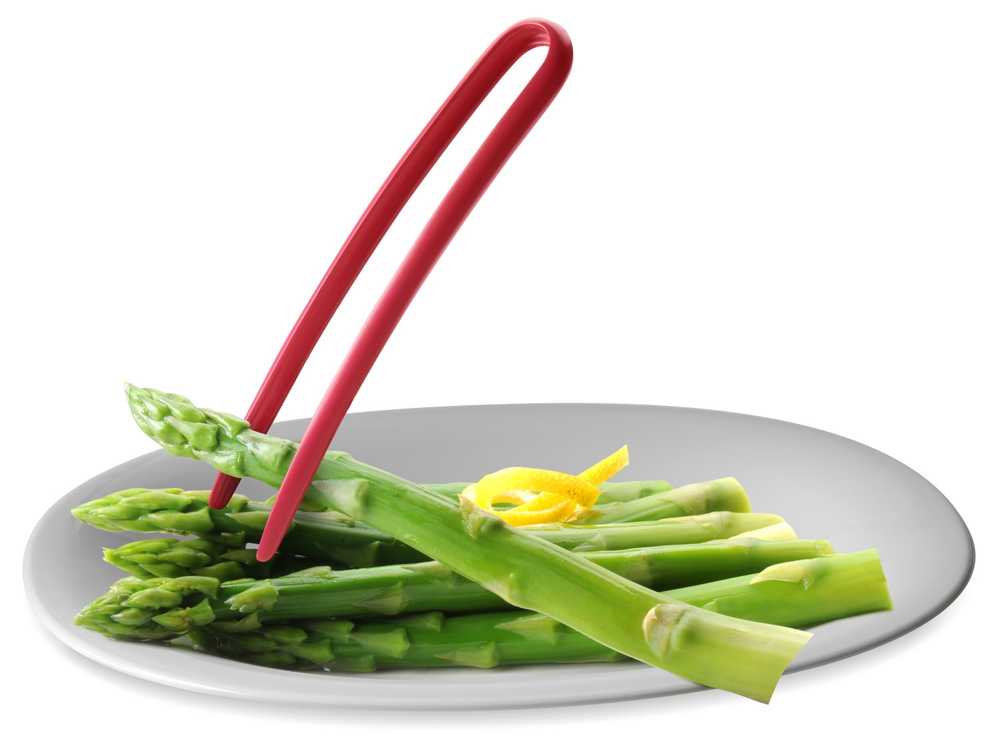 Угловая лопатка Tefal Enjoy K0260514