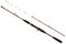 Удилище HIGASHI Ika Light 160