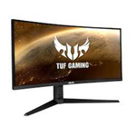 Монитор ASUS TUF Gaming VG34VQL1B