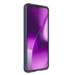 Противоударный чехол Flexible Case для Realme 15 Pro