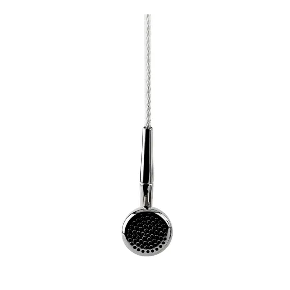 MoonDrop Pavane Silver