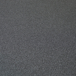 Стол обеденный leif, 160х90х75 см, темно-серый