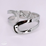 Браслет Jewelry - арт549