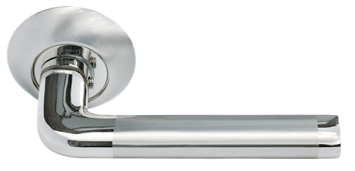 Morelli "КОЛОННА" MH-03