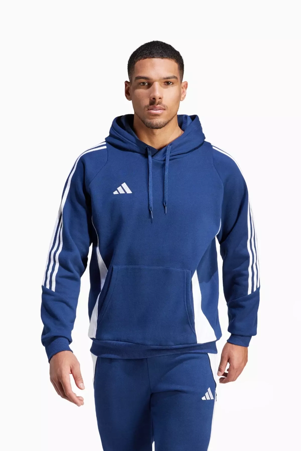 Кофта adidas Tiro 24