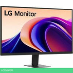 Монитор LG UltraFine 27U631A-B