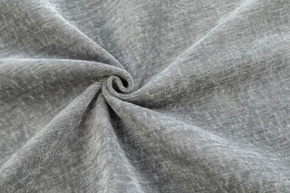 Шенилл Chanelle (Шанель) 018