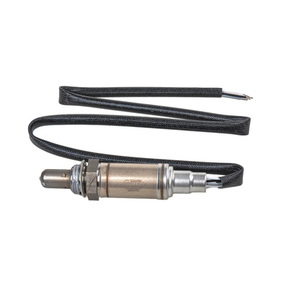 Датчик кислорода, лямбда-зонд универс. 4 конт. 650 mm GANZ GIG05135