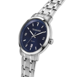 Trussardi R2453147010