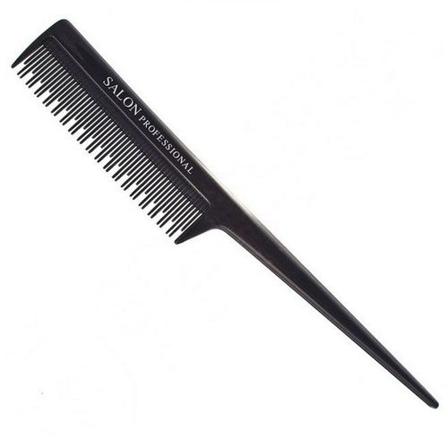 SALON Расчёска-гребень Comb 350-314