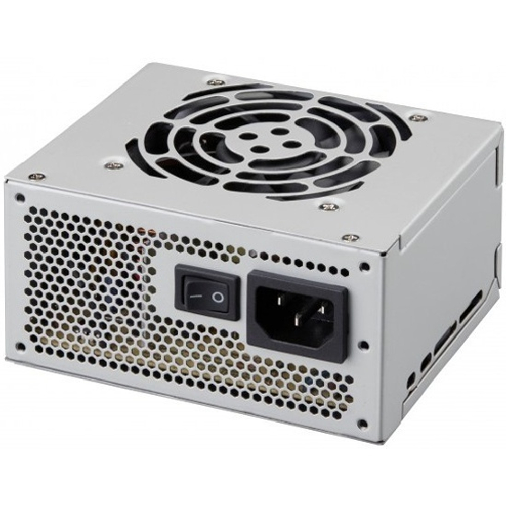Блок питания SFX FSP FSP350-50SAC