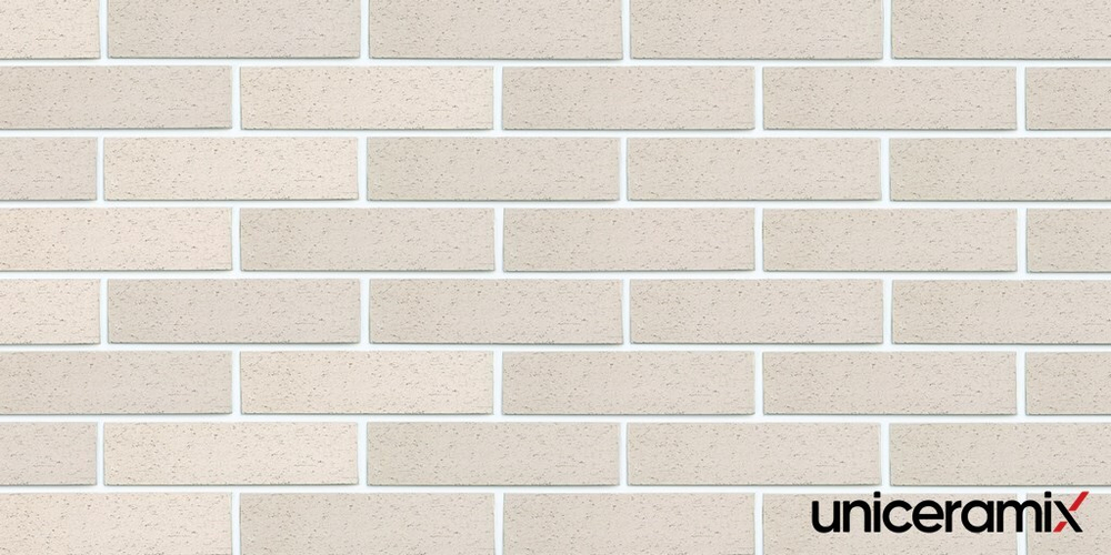 Плитка клинкерная фасадная UXSW2R, 240х71х11 мм