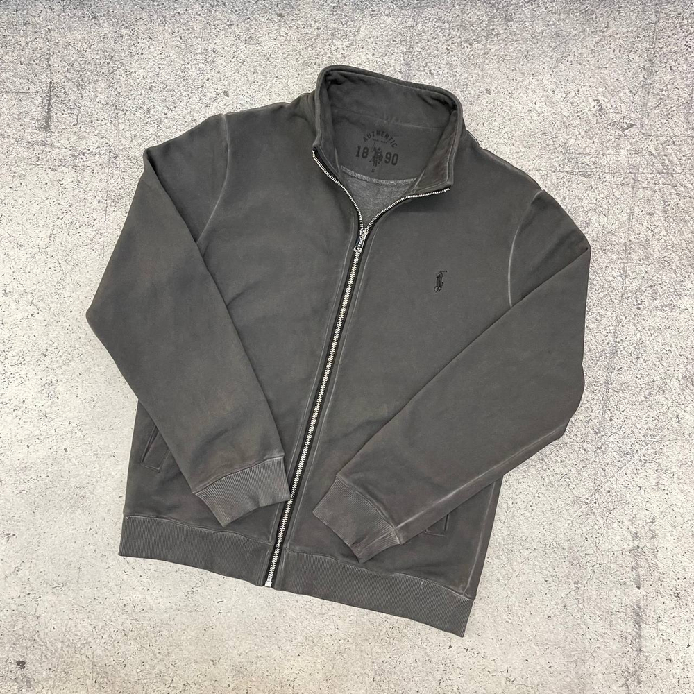 photo_2025-12-25_20-58-57