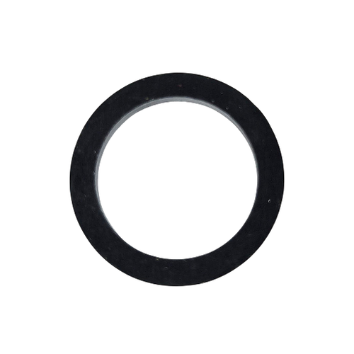 Кольцо уплотнительное 20006856А