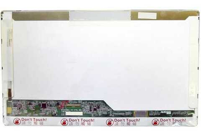 B140XW01 V.0 матрица для ноутбука 1366X768 (HD),  глянцевое, б/у