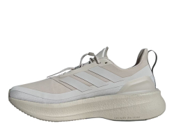 Кроссовки для бега мужские adidas Ultraboost 5 H.Koumori M Бежево-Белые