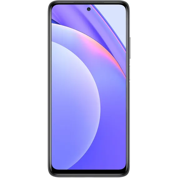 Xiaomi Mi 10T Lite 6/64gb Grey