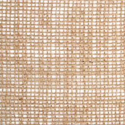 Джутовый мешок без завязок (74х114 см)