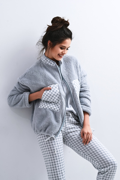 Толстовка Desire Sensis