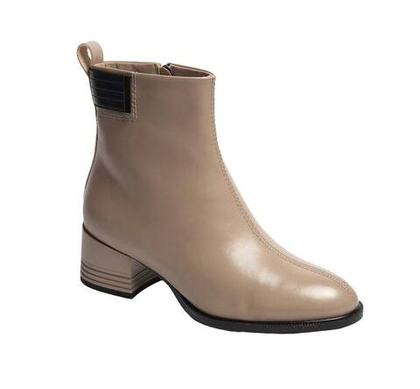 Ботильоны Wilmar