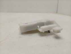 SMS40D02RU/09 ктп3 Замок для посудомоечных машин Siemens Bosch Neff б/у