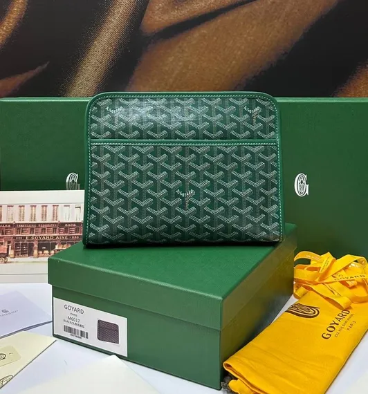 Несессер Goyard Jouvence MM