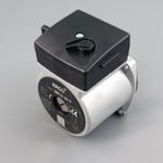 Циркуляционный насос для котлов Koreaster, Ferroli, Thermex - ERCO DWP 15-50-F (по часовой) арт. 46660270, 398063950, 398063960, 902614160, 36600160, 36600200