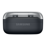 Беспроводные наушники Samsung Galaxy Buds4 (TWS)