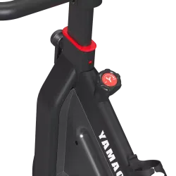 Велотренажер Yamaguchi Fitness Bike