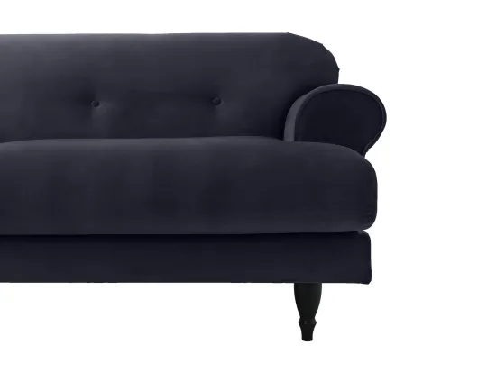 Диван Italia 865308