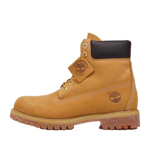 Timberland PREMIUM