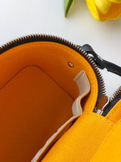 Goyard Muse Nano Vanity