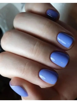 Beautix Гель-лак UV Gel Polish, 15 мл №250