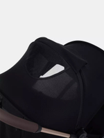 Коляска прогулочная Rant Avion Black