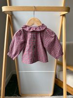 Хлопковый комплект Jacadi, 62