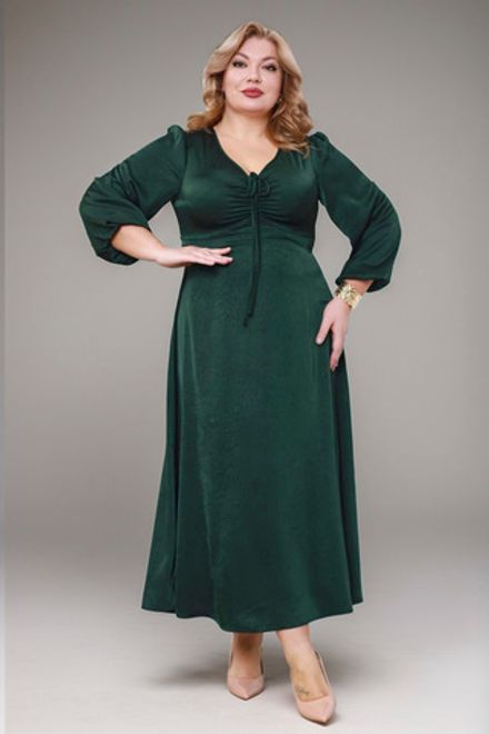 Платье 20075 Fabrika Фото 1