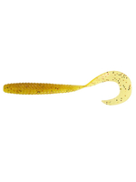 Твистер Pontoon21 Homunculures Hightailer, 2.5'', длина 63,5мм, вес 2,4гр,цвет 117