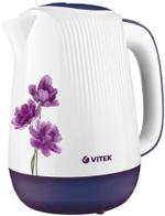 Чайник VITEK VT-7061
